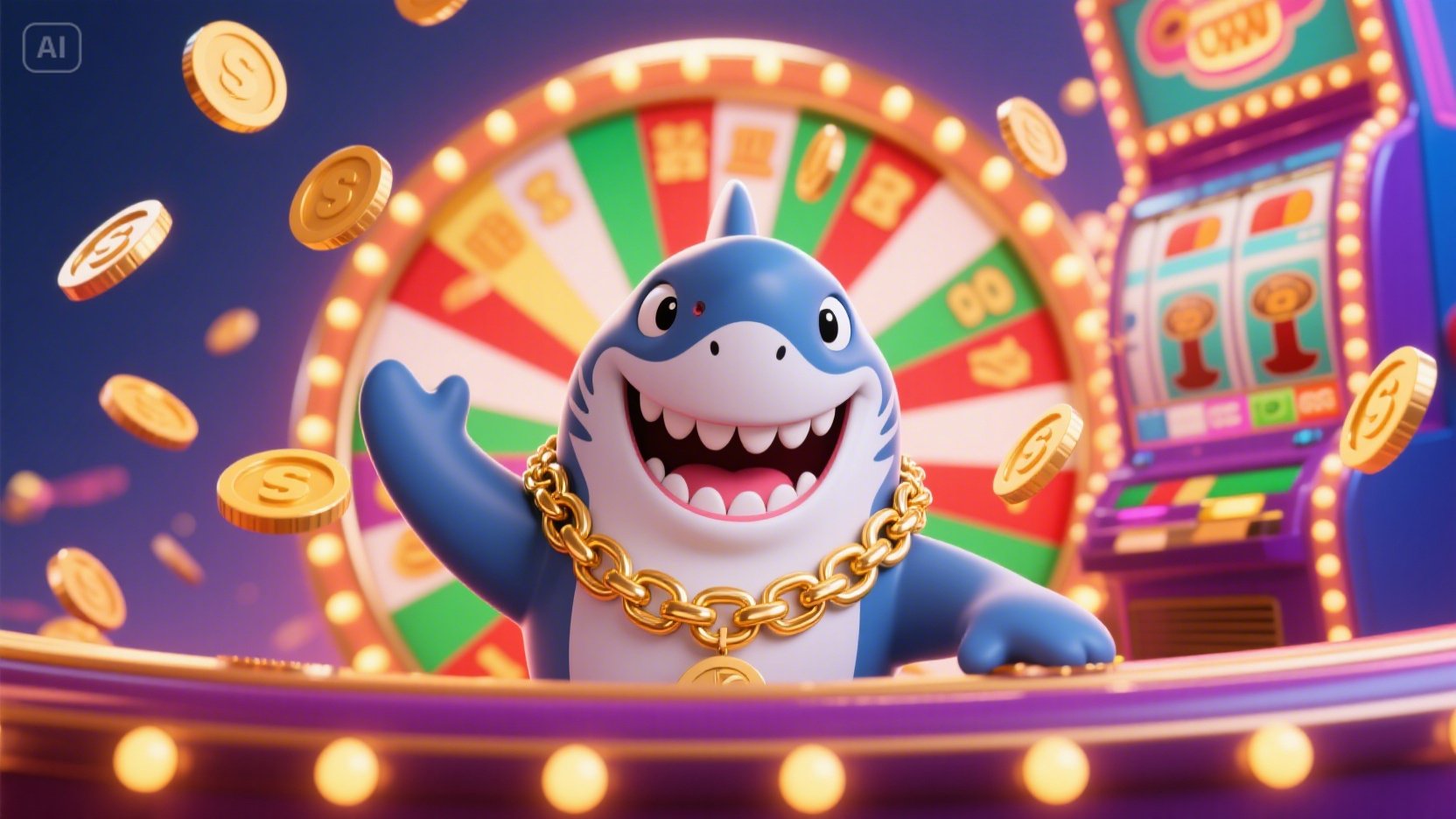 MetaWin CasinoDeposit PKR now and receive a 200% instant bonus! Pakistani players can play safely, win big, and withdraw their PKR cashouts instantly.