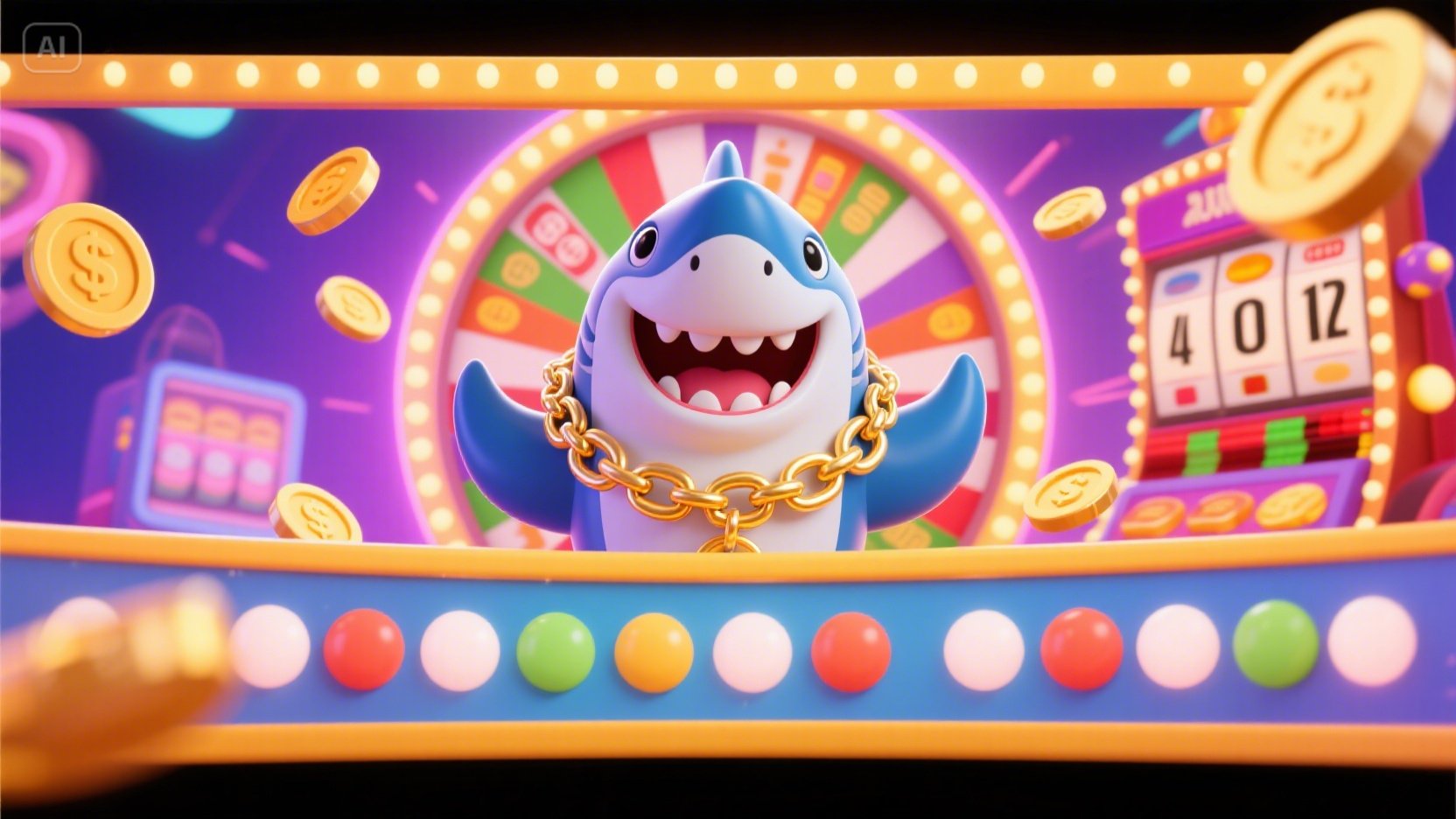 MetaWin CasinoDeposit once and enjoy 200% instantly! Pakistani gamers can recharge securely, play nonstop, and win real PKR rewards through verified local payment gateways.