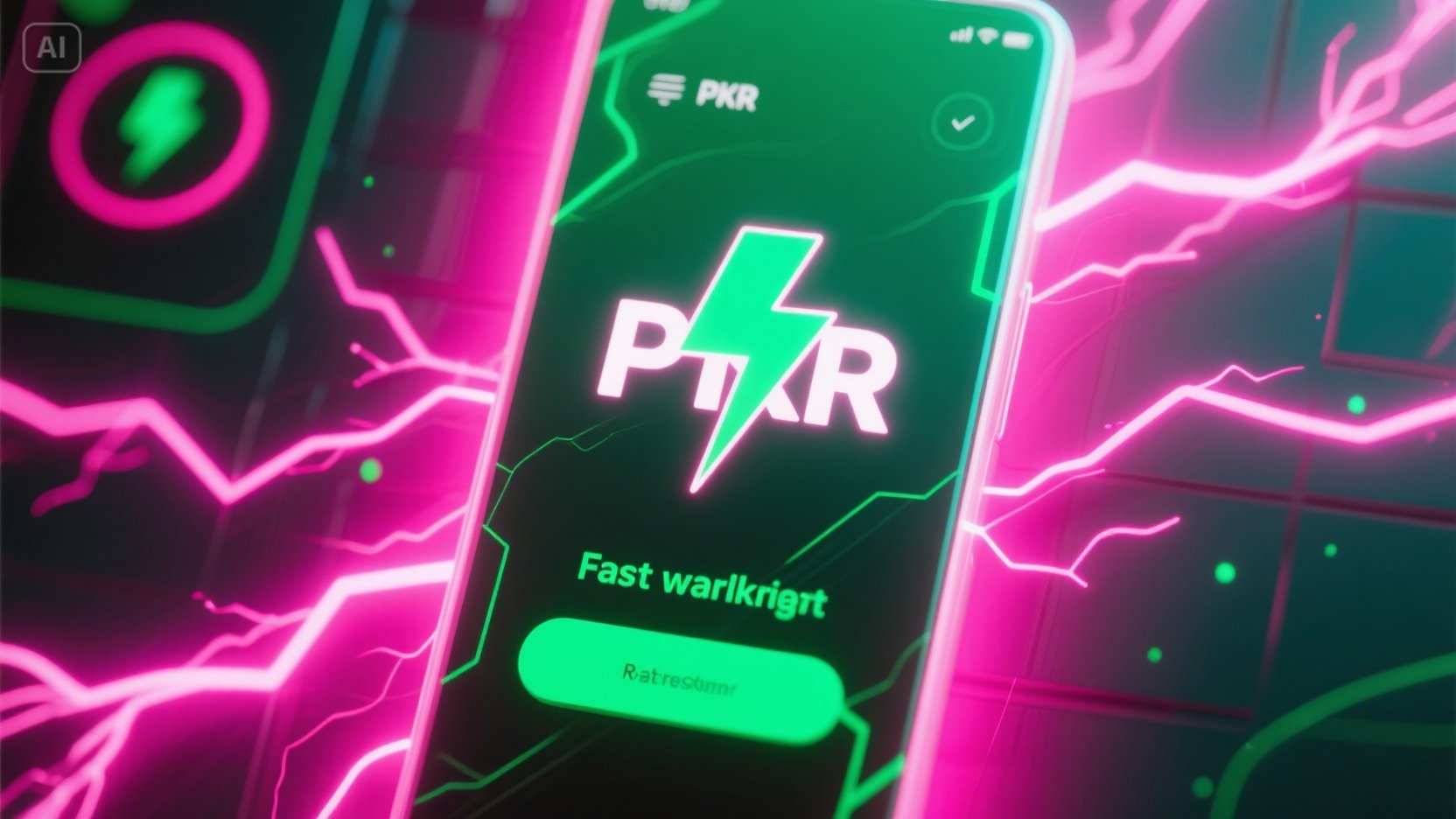 Casino MetaWin Casino desktop and mobile interfaces