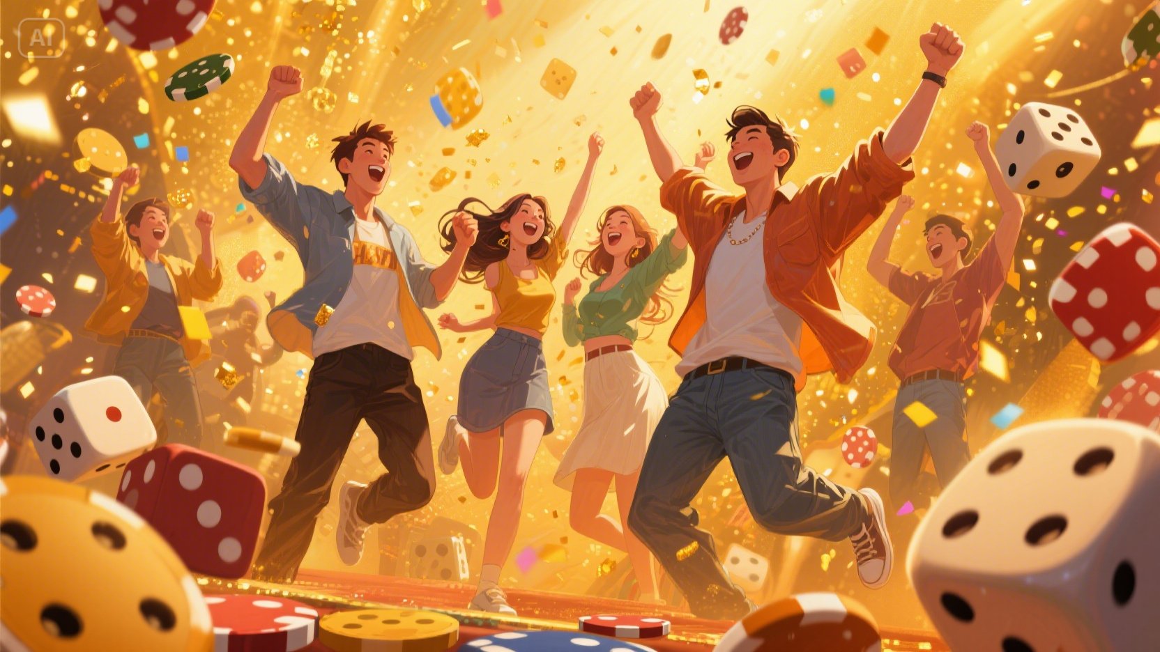 Registration at MetaWin Casino Casino