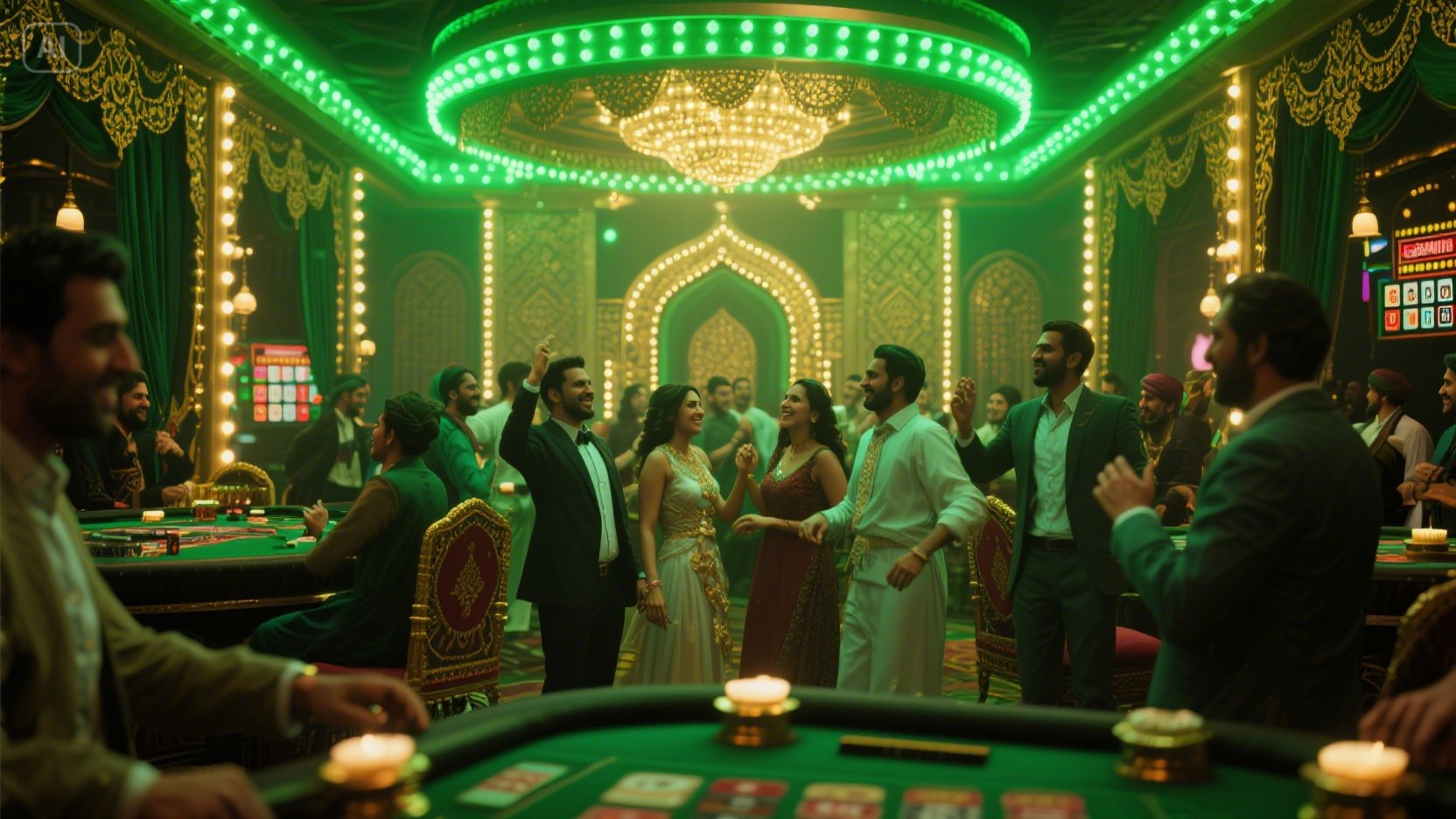 Registration at MetaWin Casino Casino